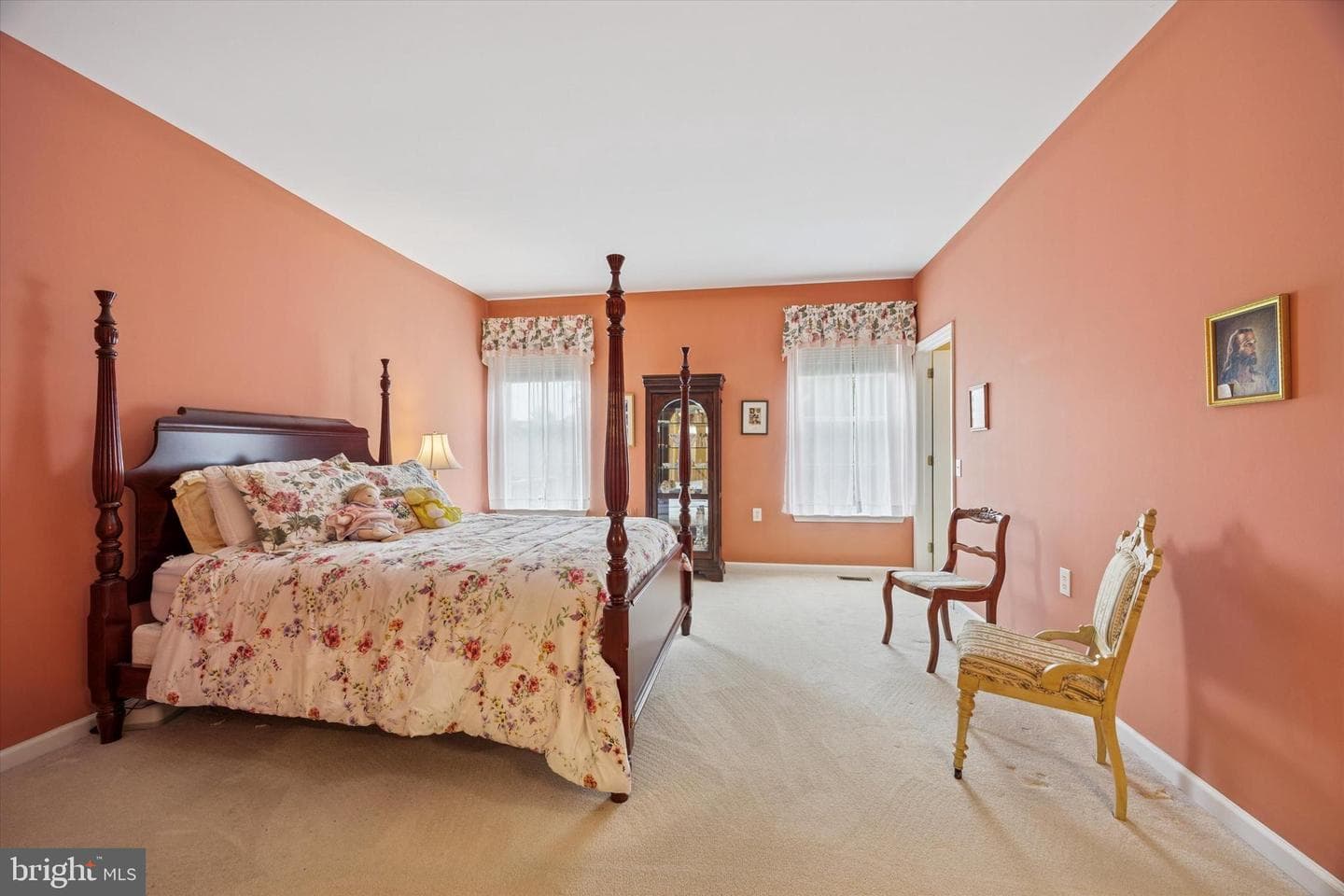1460 Quaker Ridge #1460 photo 15