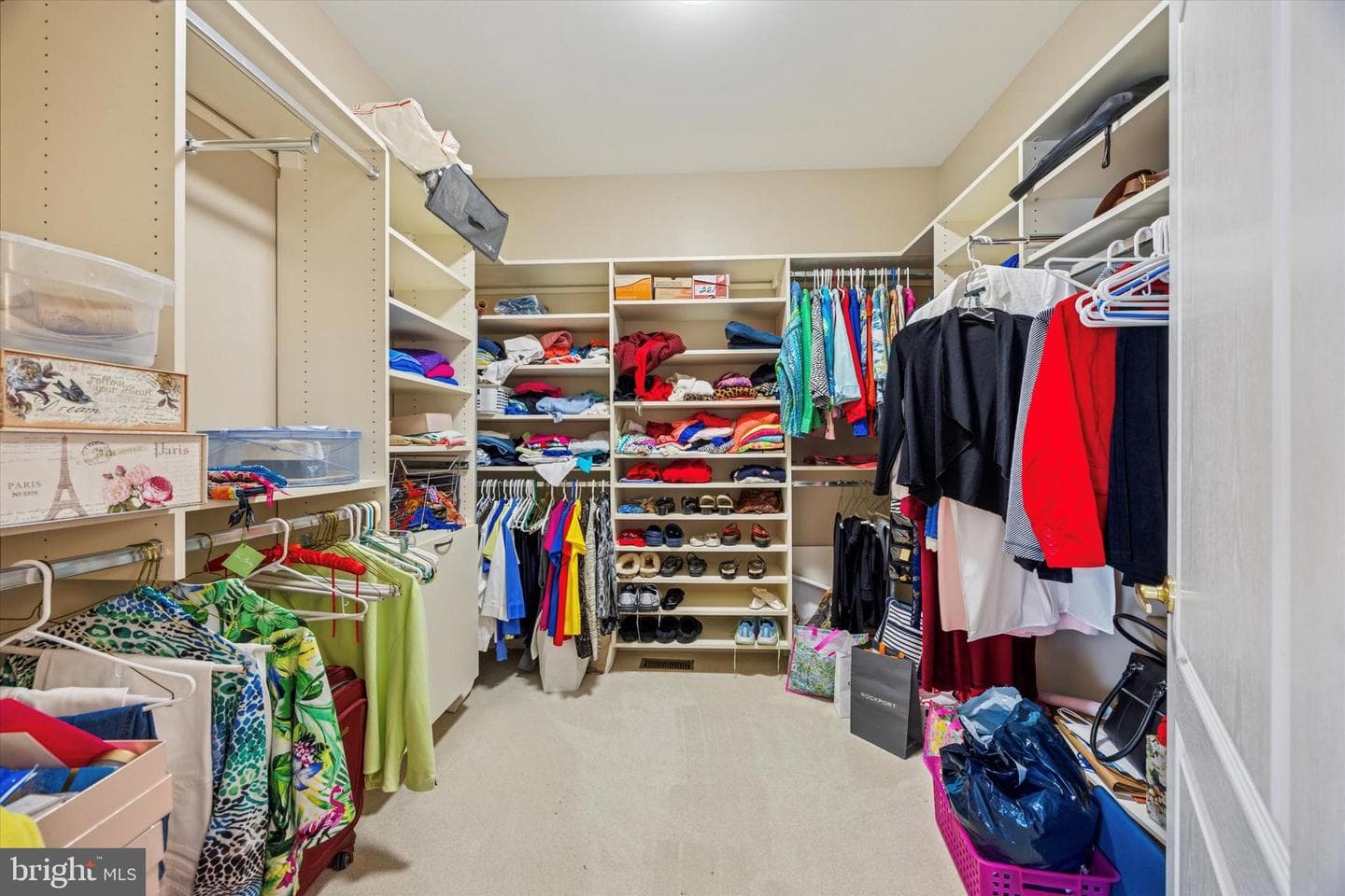 1460 Quaker Ridge #1460 photo 16