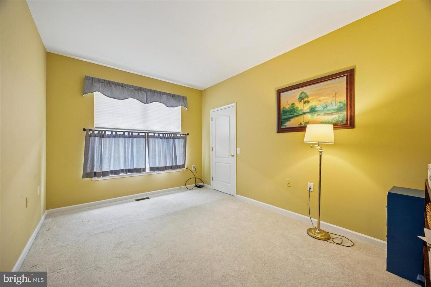 1460 Quaker Ridge #1460 photo 19