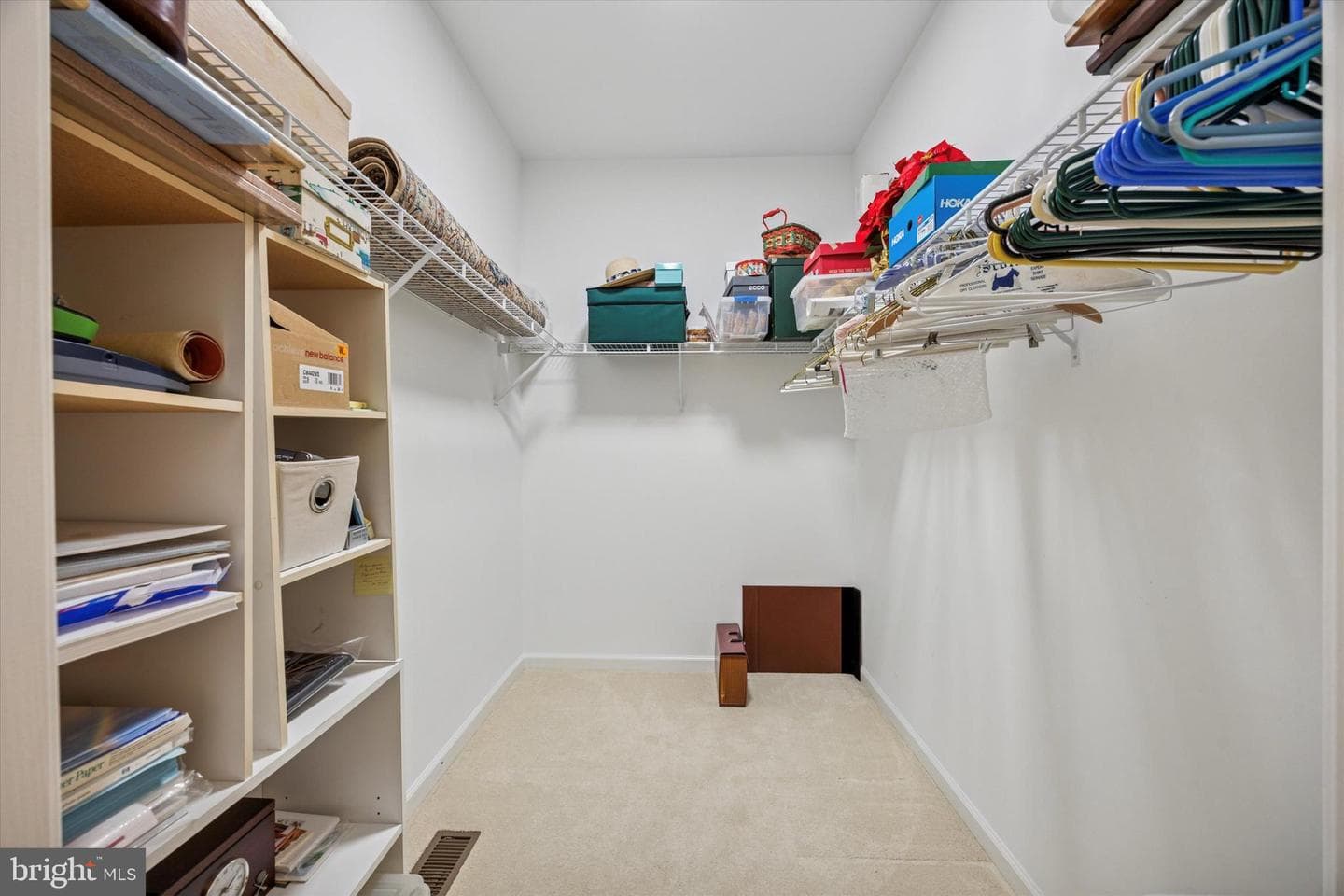1460 Quaker Ridge #1460 photo 20