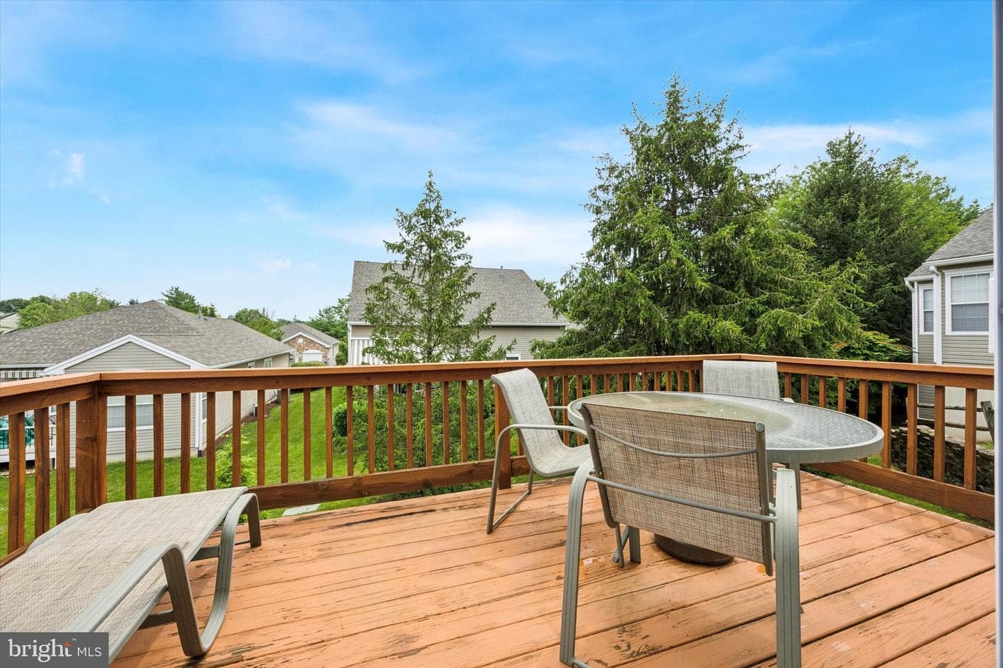 1460 Quaker Ridge #1460 photo 24