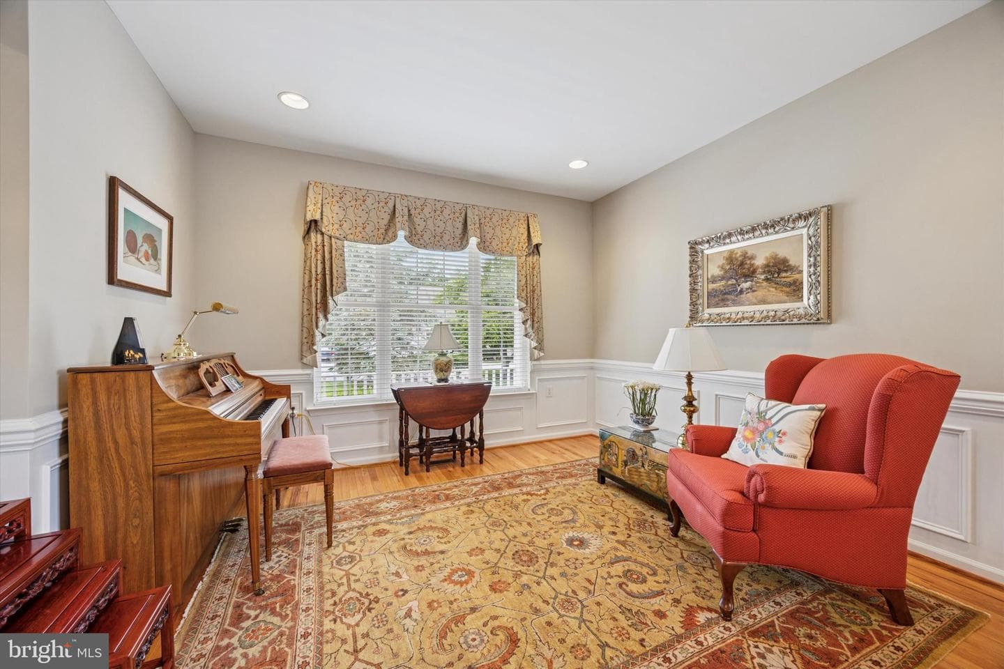 1460 Quaker Ridge #1460 photo 5