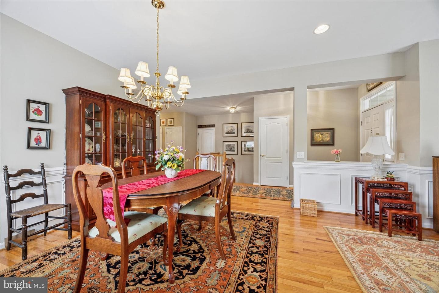 1460 Quaker Ridge #1460 photo 6
