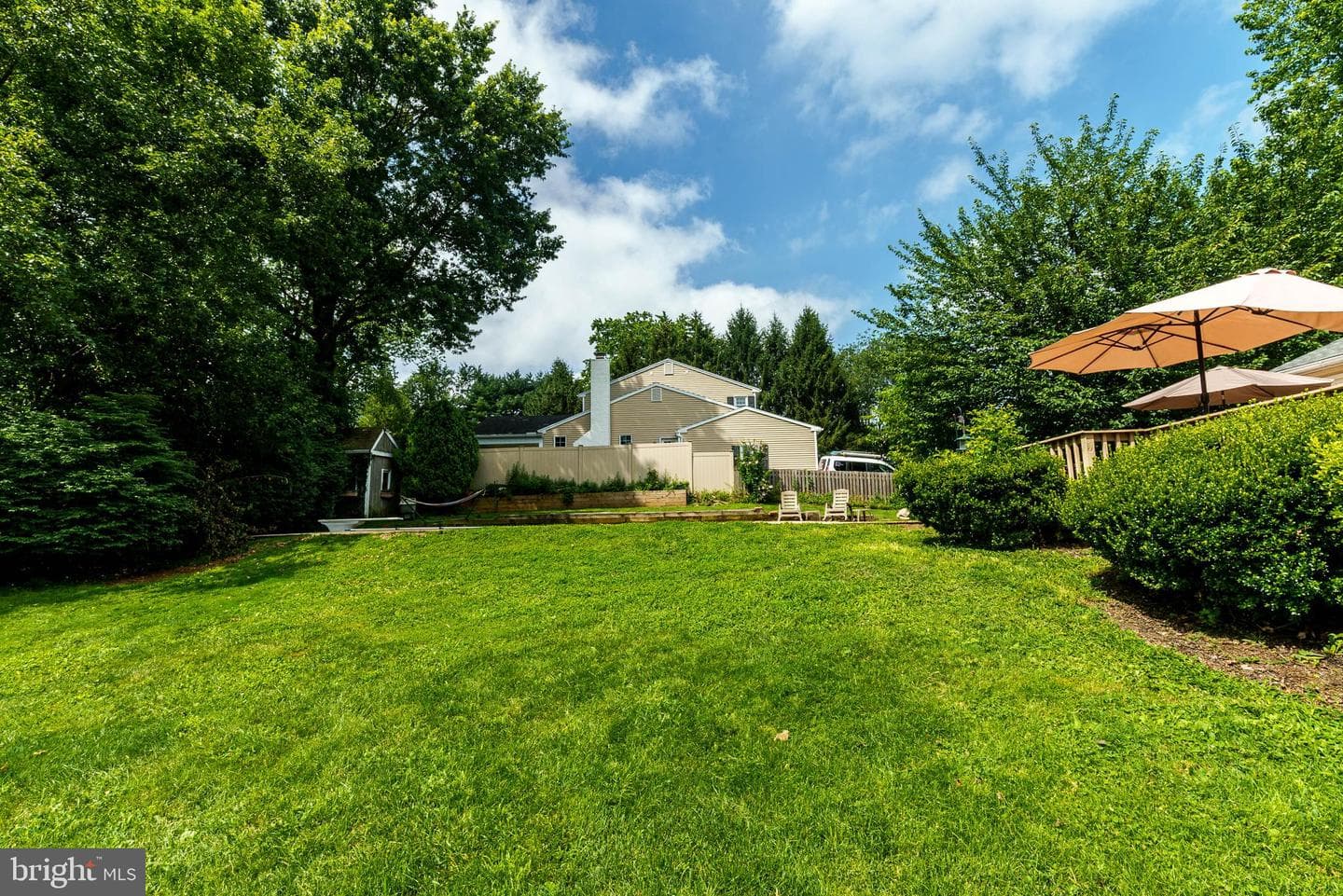271 Beacon Drive photo 12