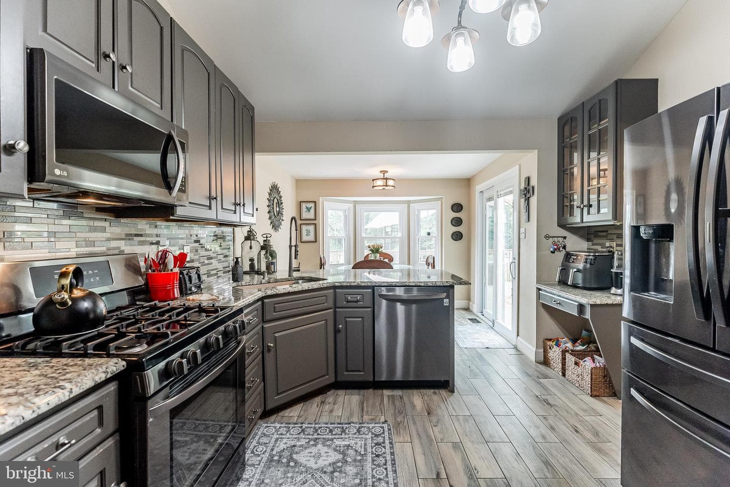 271 Beacon Drive photo 13
