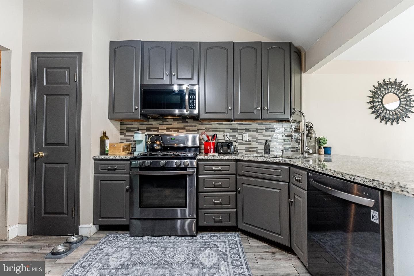 271 Beacon Drive photo 14
