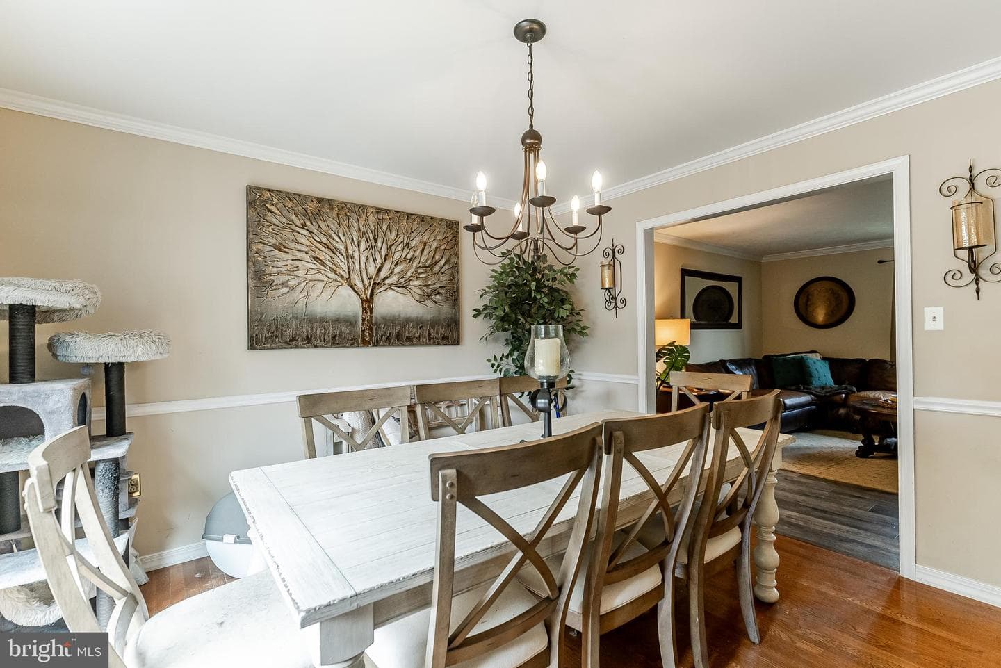 271 Beacon Drive photo 19