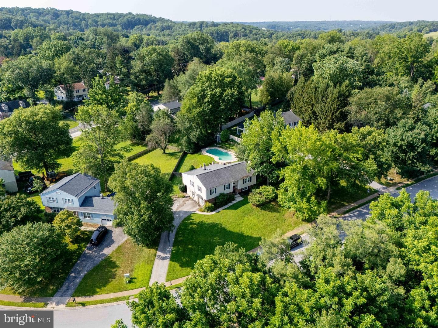 271 Beacon Drive photo 2