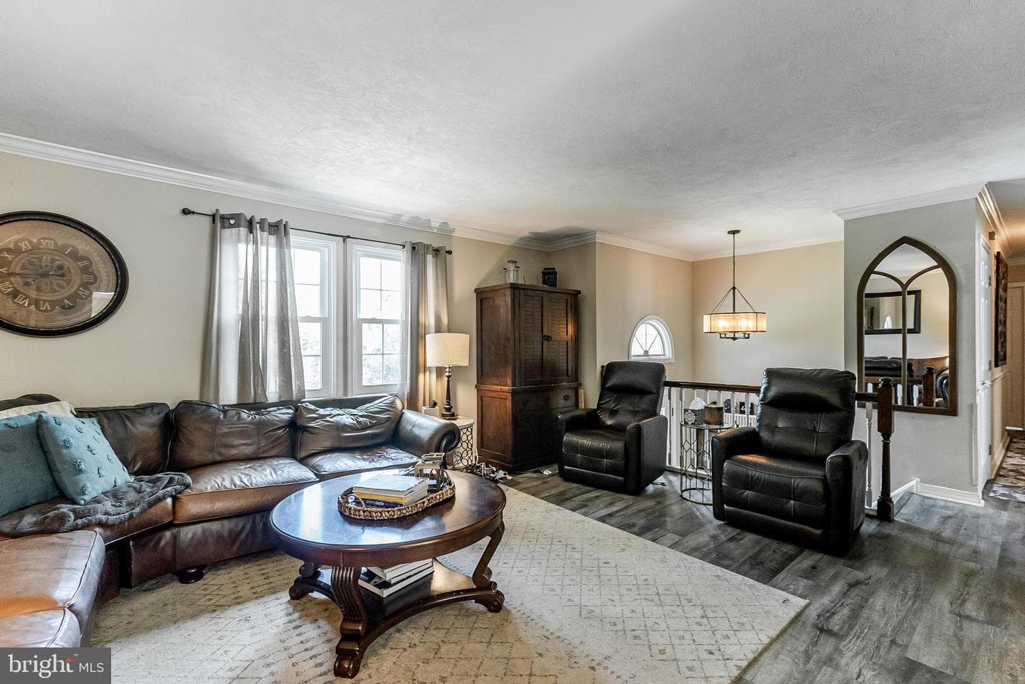 271 Beacon Drive photo 20