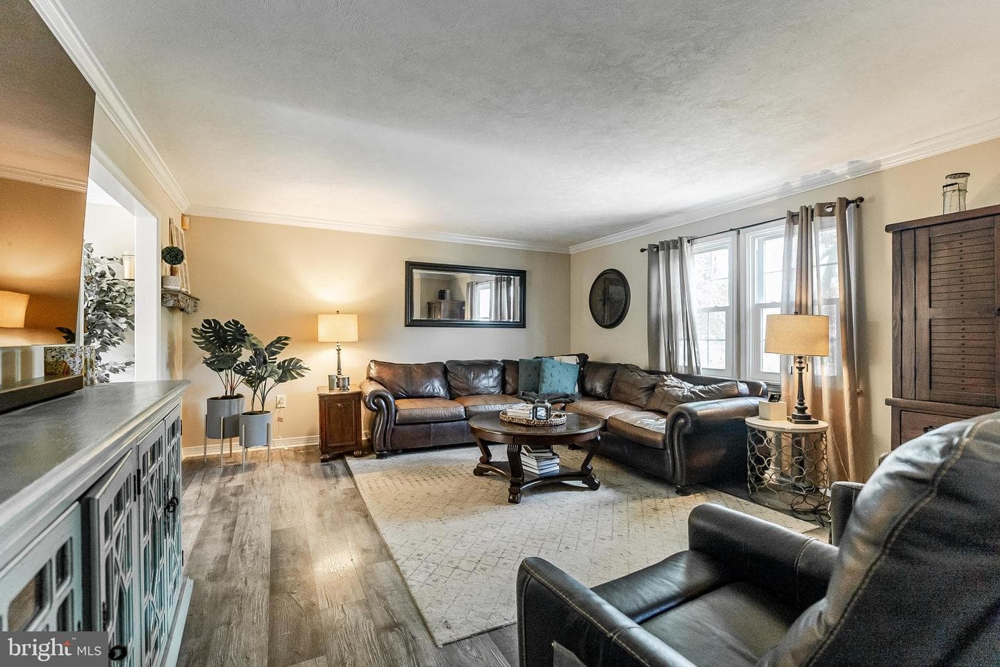 271 Beacon Drive photo 21