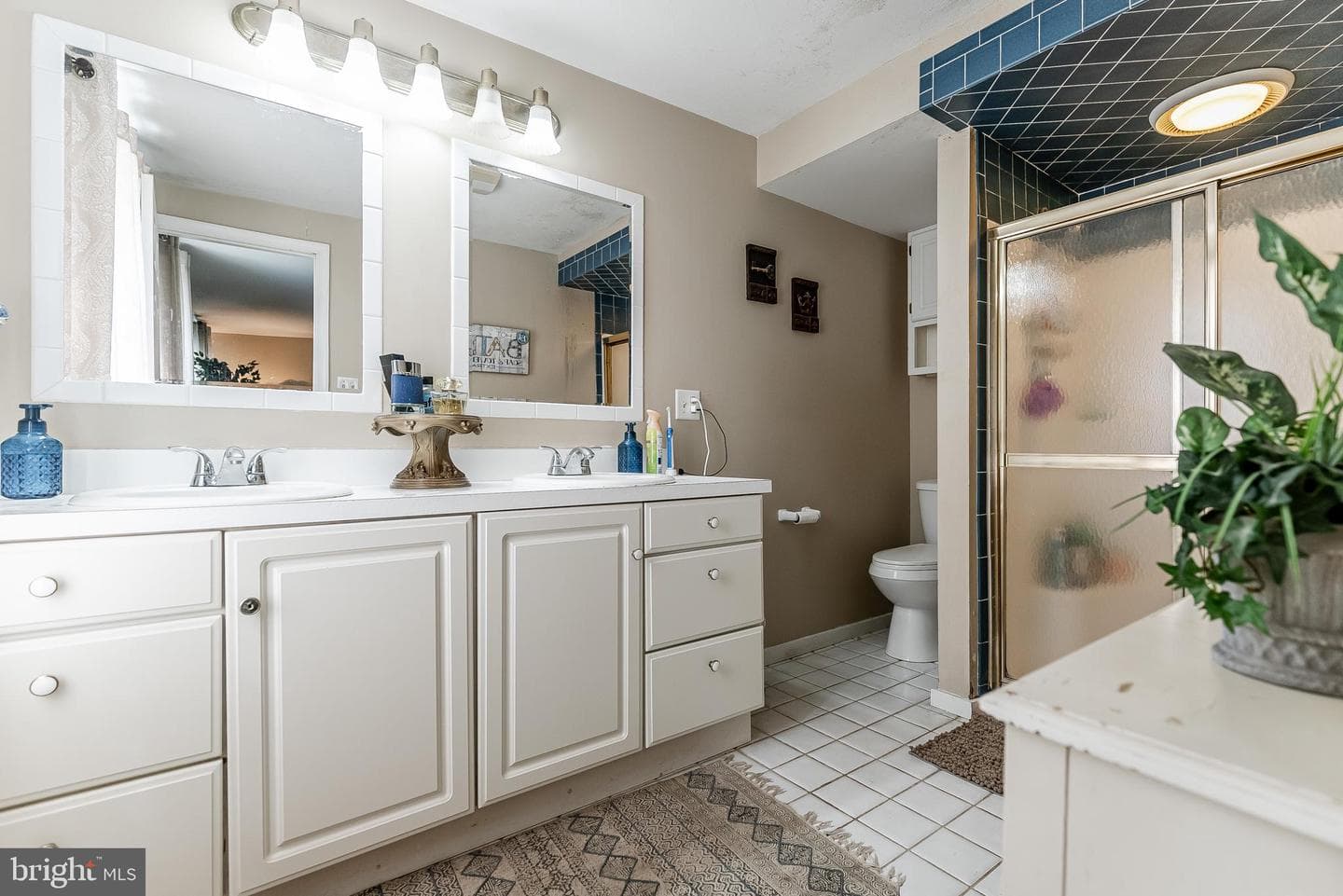 271 Beacon Drive photo 24