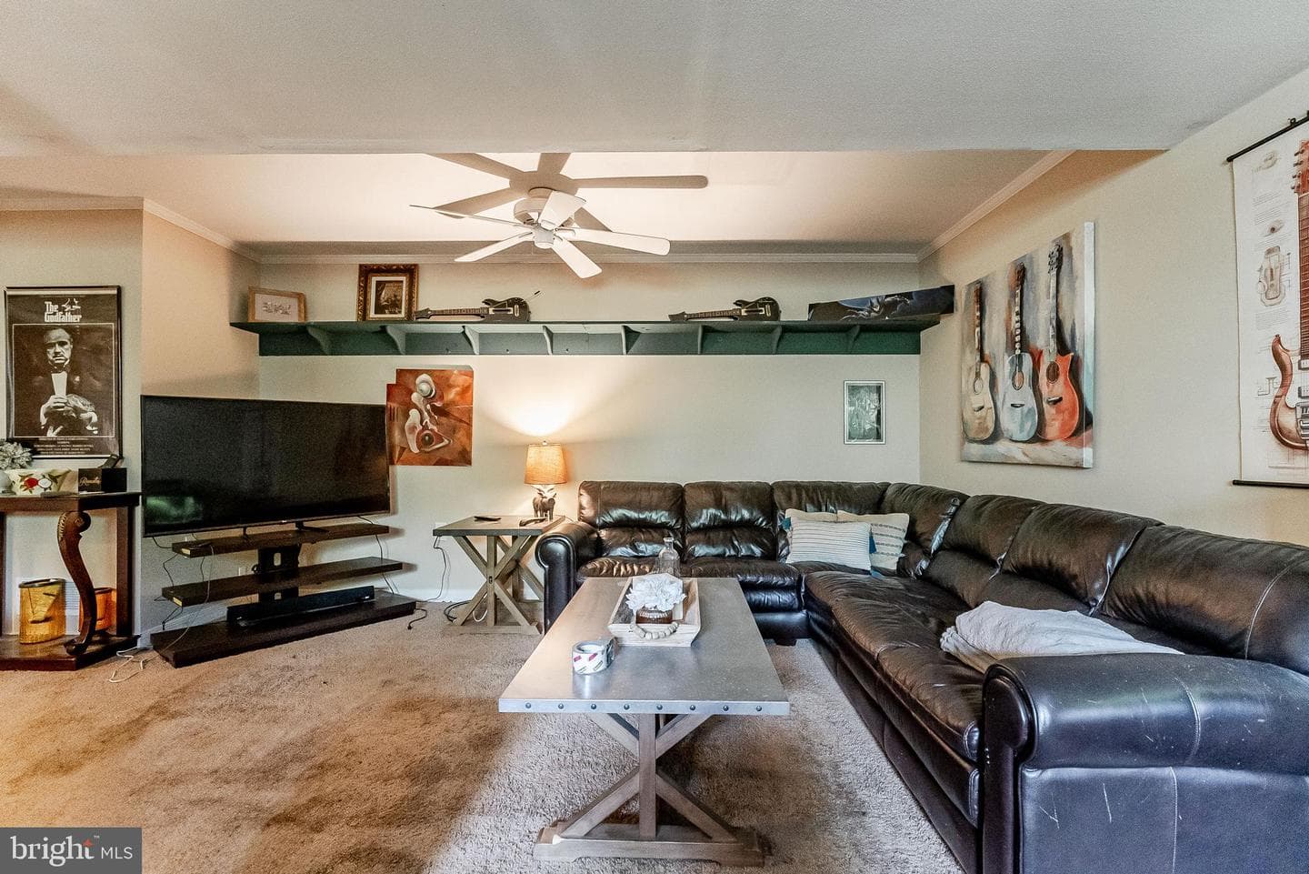 271 Beacon Drive photo 27