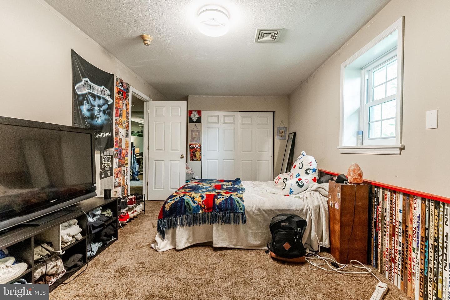 271 Beacon Drive photo 29