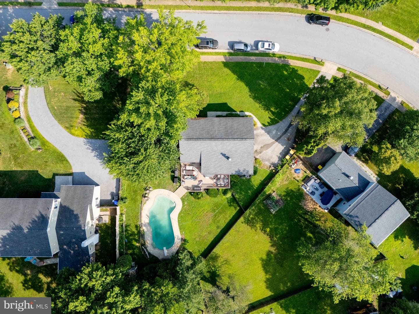271 Beacon Drive photo 3