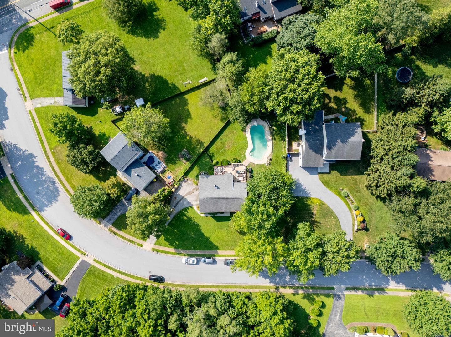 271 Beacon Drive photo 5