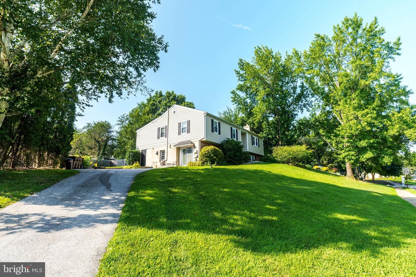 271 Beacon Drive photo 6
