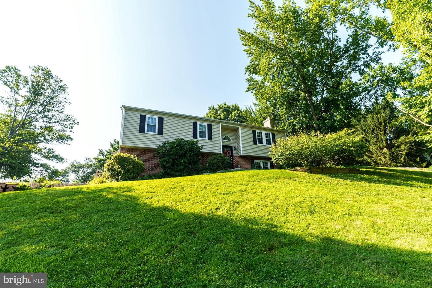 271 Beacon Drive photo 7