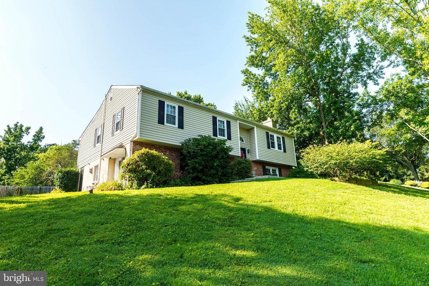 271 Beacon Drive photo 8