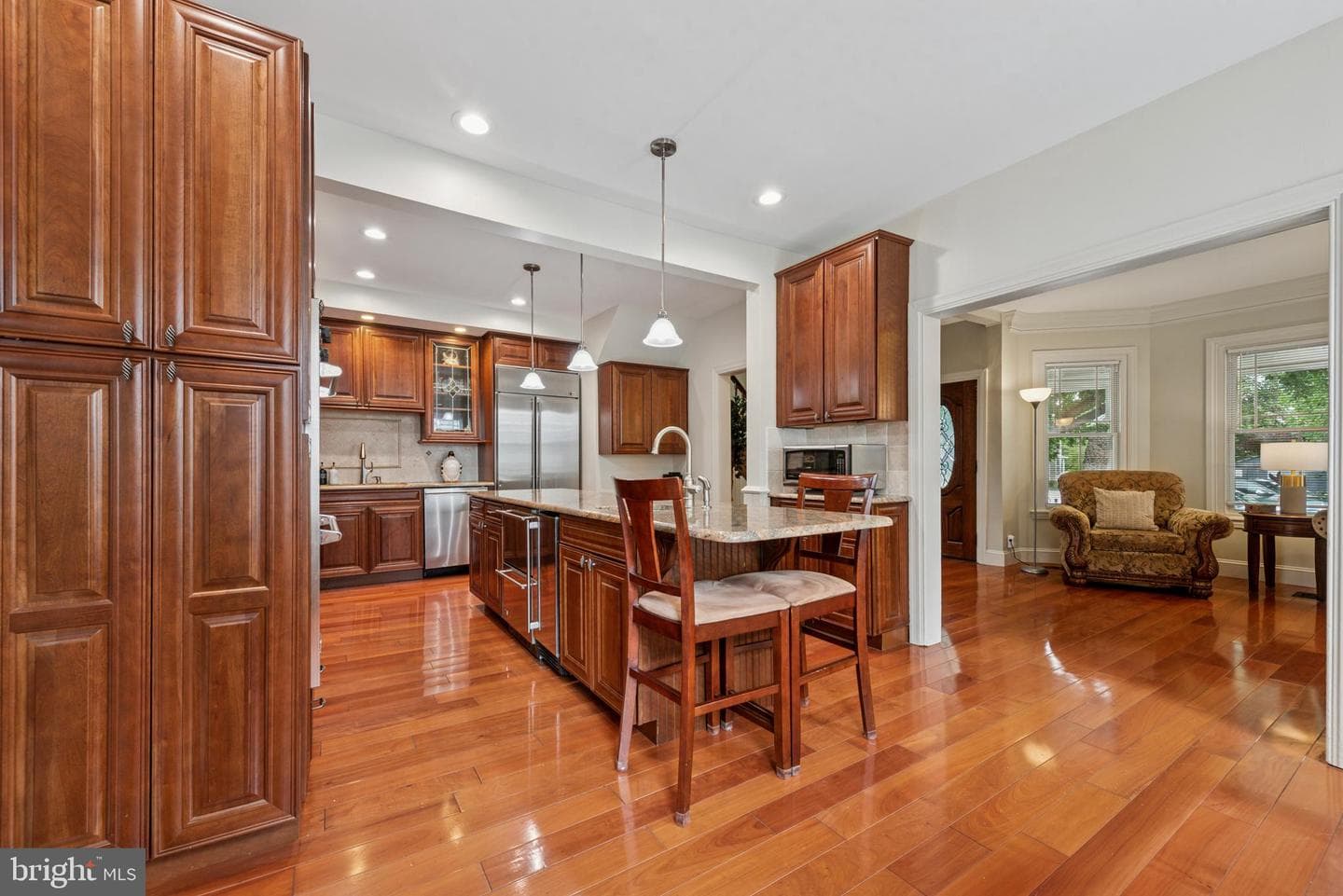 66 Waterloo Avenue photo 10