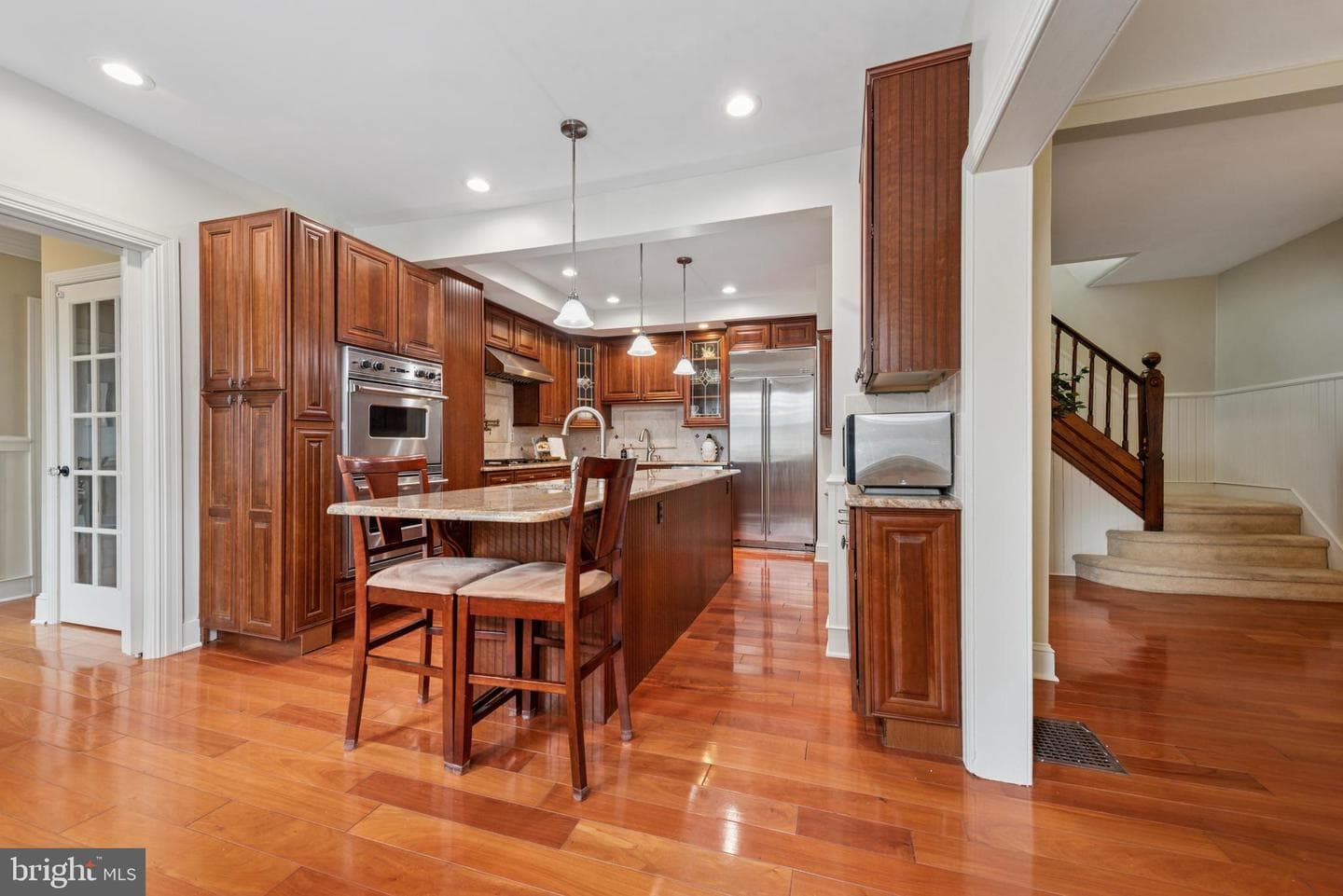 66 Waterloo Avenue photo 11