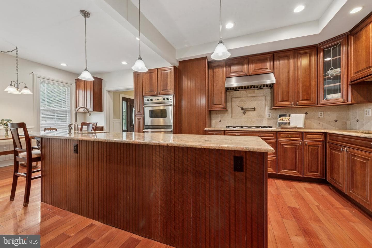66 Waterloo Avenue photo 13