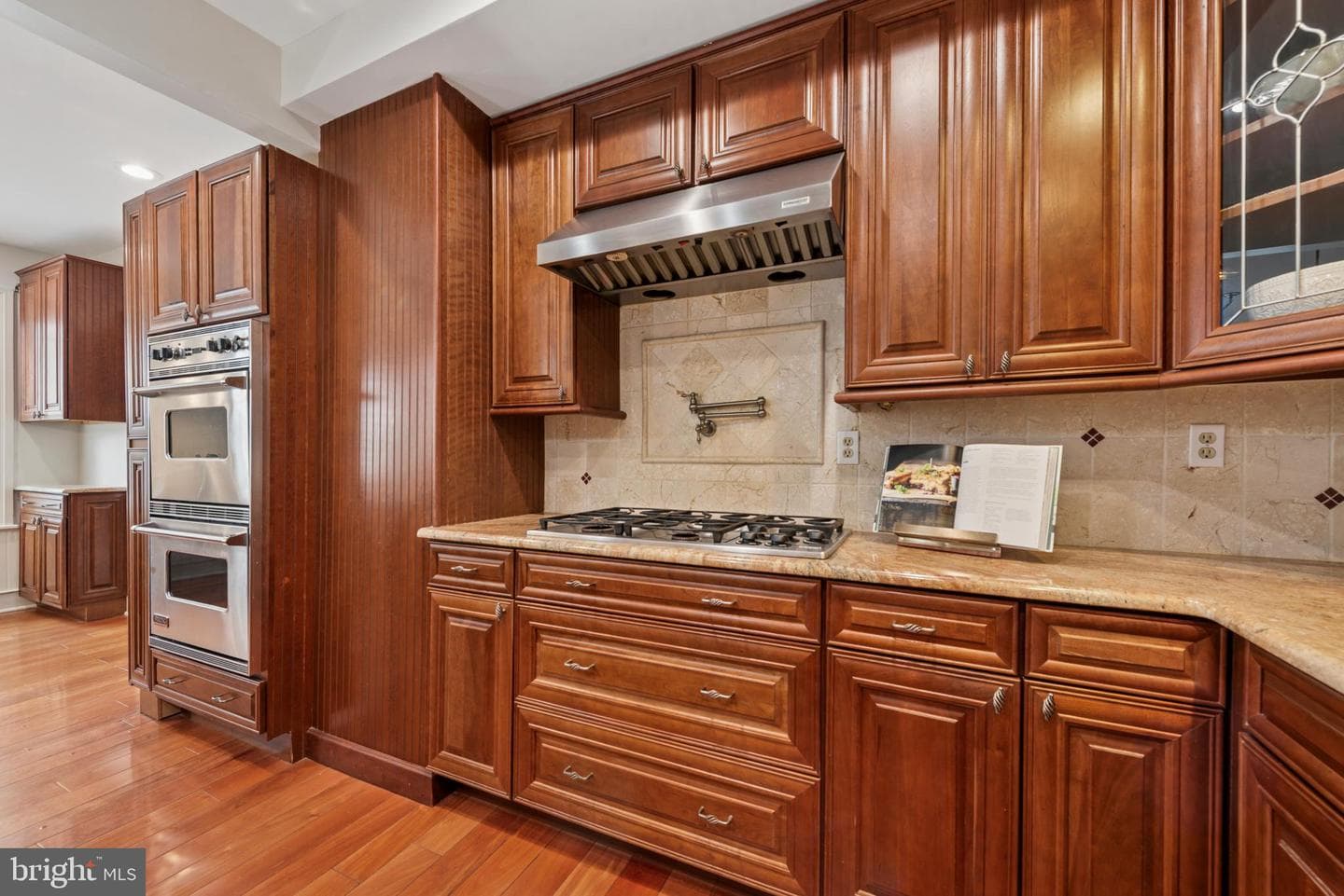 66 Waterloo Avenue photo 14