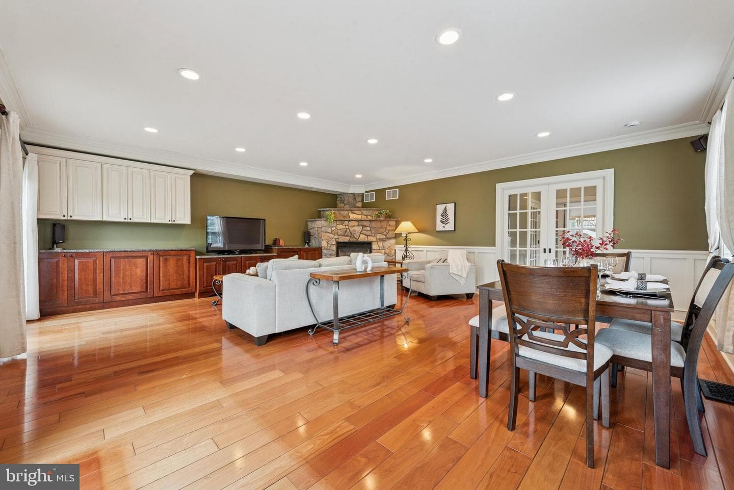 66 Waterloo Avenue photo 17