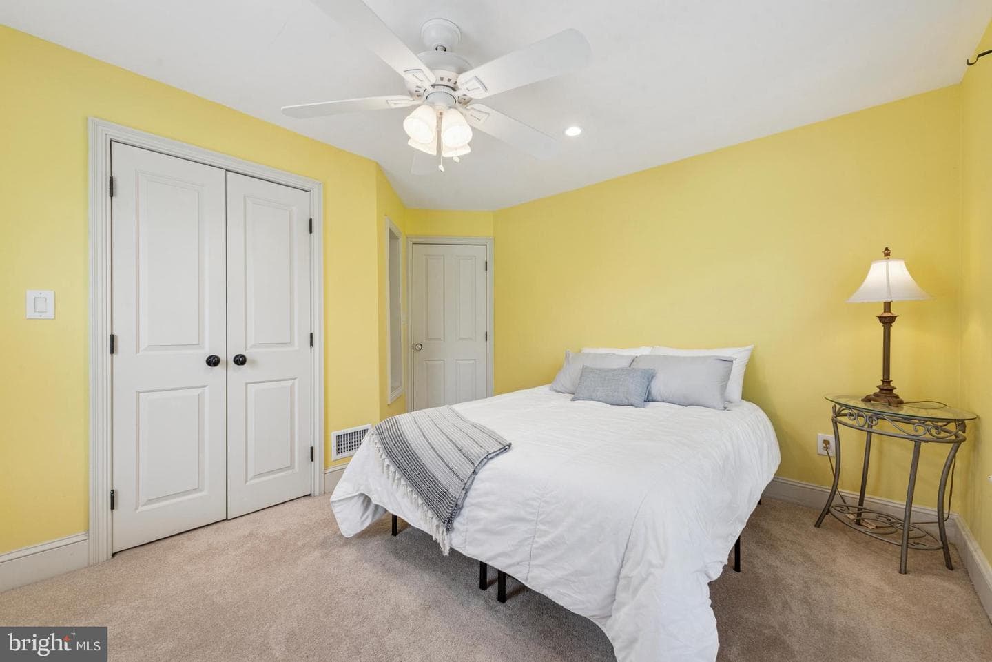 66 Waterloo Avenue photo 26
