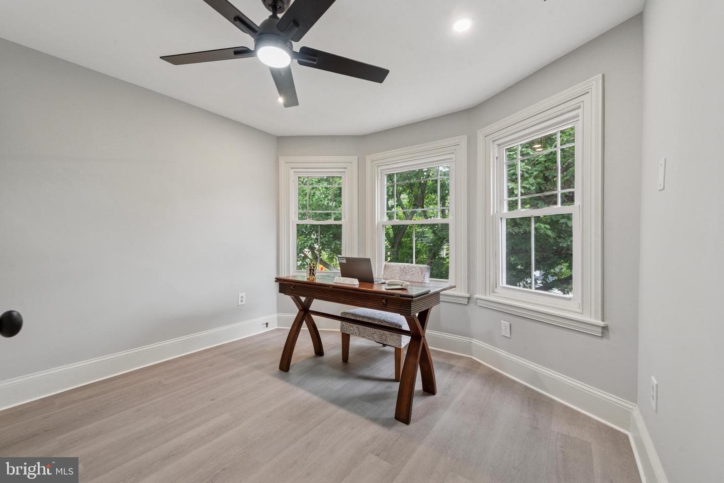 66 Waterloo Avenue photo 27