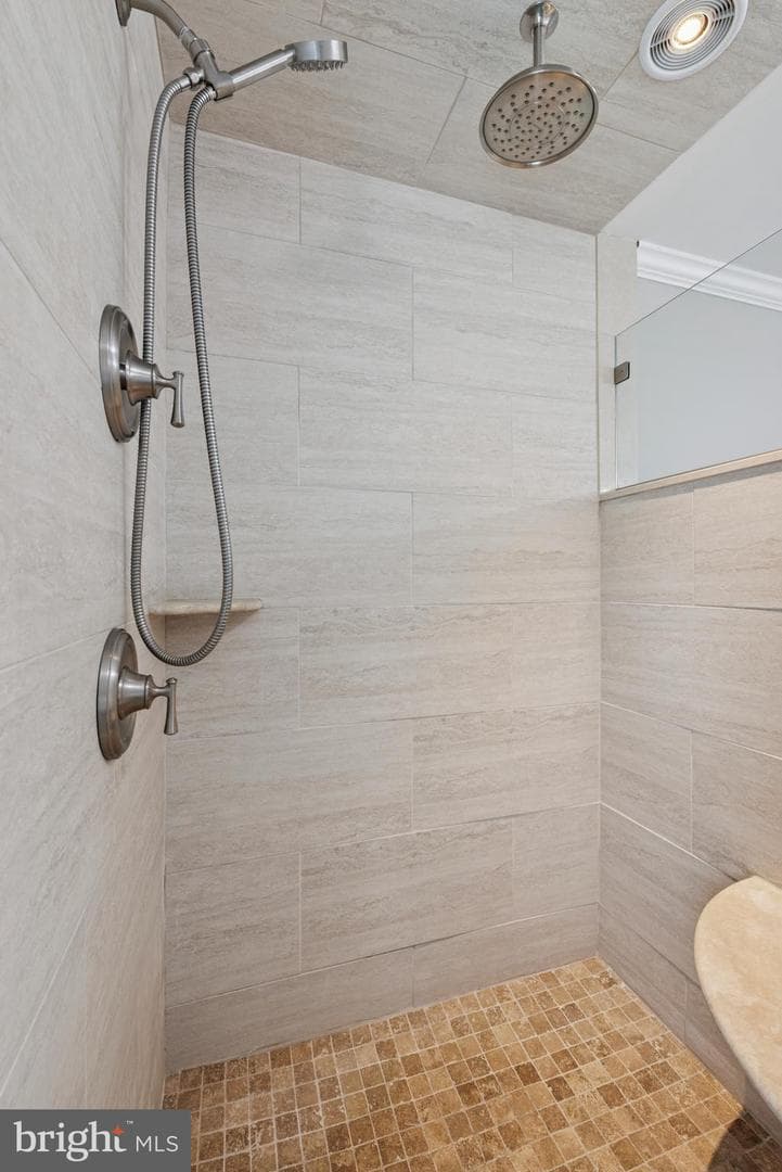 66 Waterloo Avenue photo 30