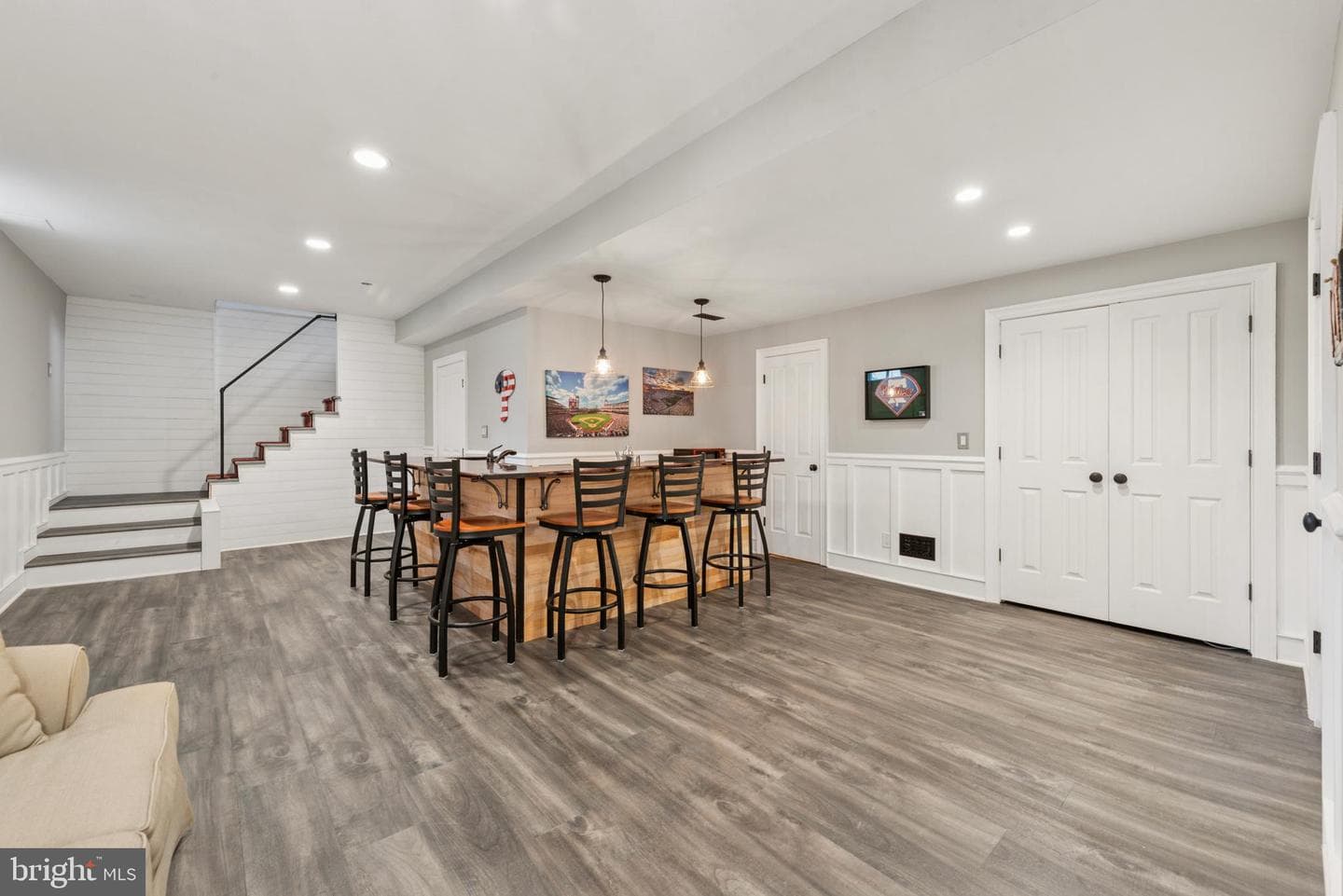 66 Waterloo Avenue photo 31