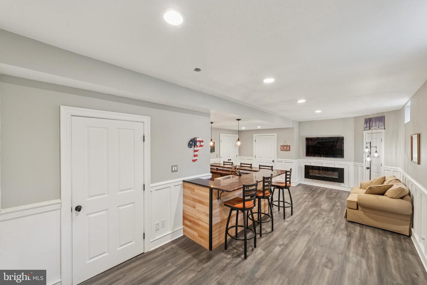 66 Waterloo Avenue photo 32