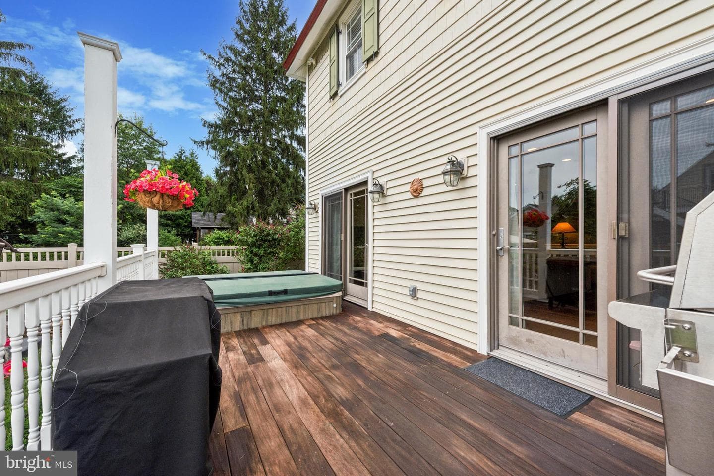 66 Waterloo Avenue photo 34
