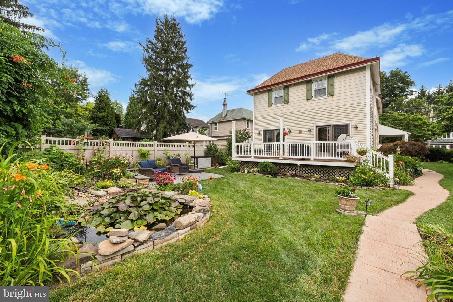 66 Waterloo Avenue photo 37