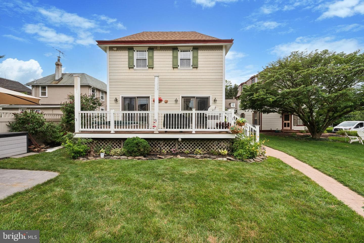 66 Waterloo Avenue photo 38