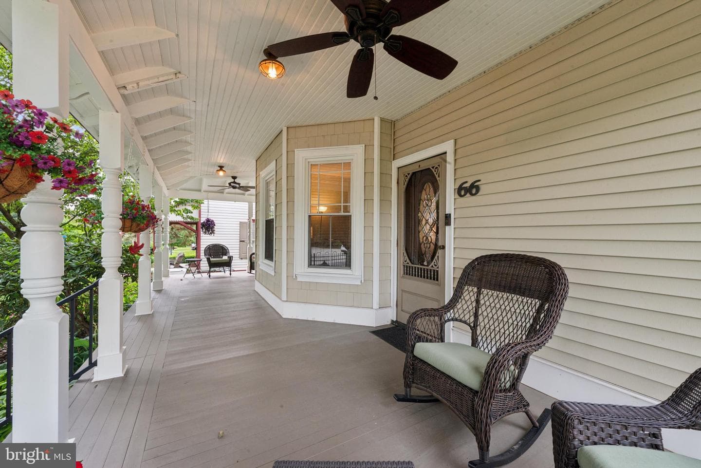 66 Waterloo Avenue photo 4