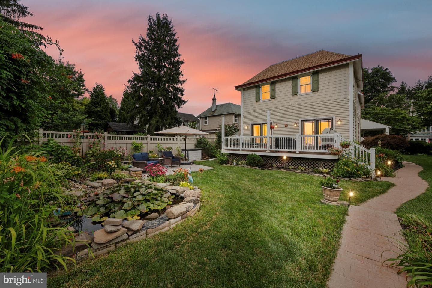 66 Waterloo Avenue photo 41