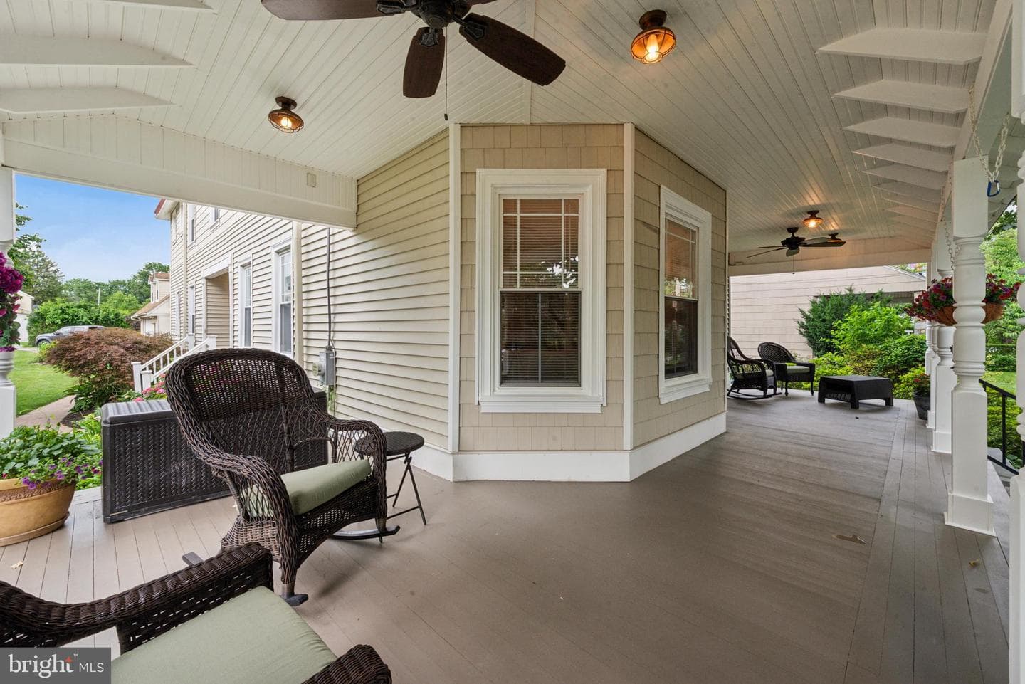 66 Waterloo Avenue photo 5