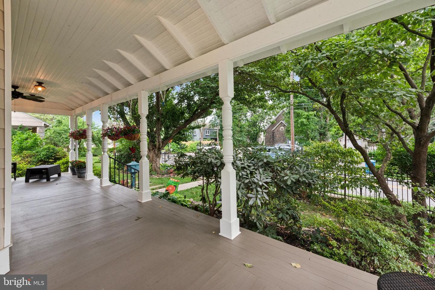 66 Waterloo Avenue photo 6