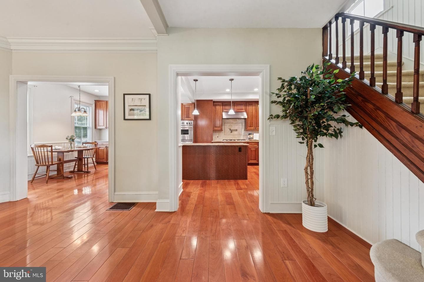 66 Waterloo Avenue photo 7