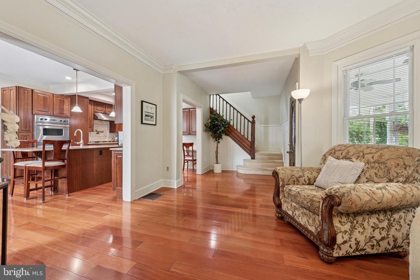 66 Waterloo Avenue photo 8