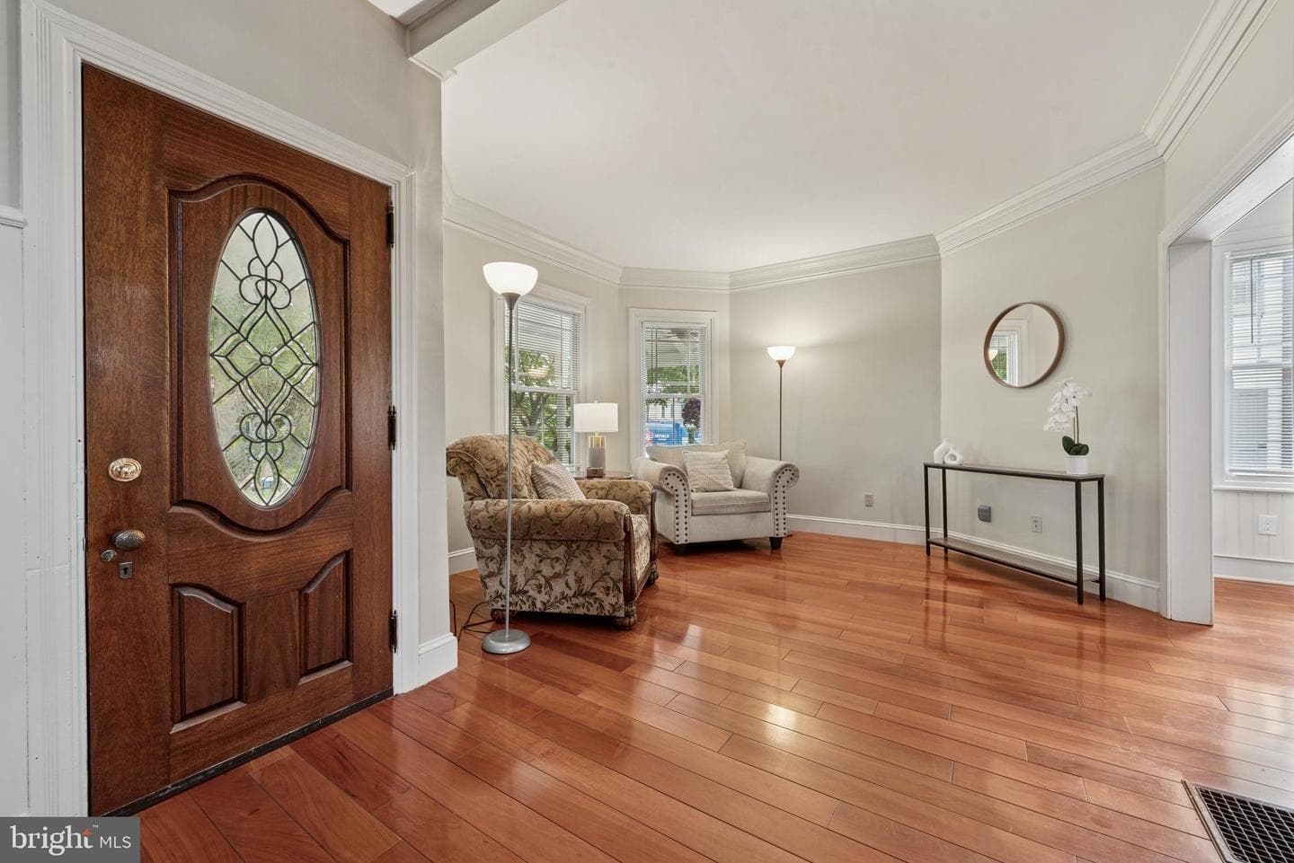 66 Waterloo Avenue photo 9