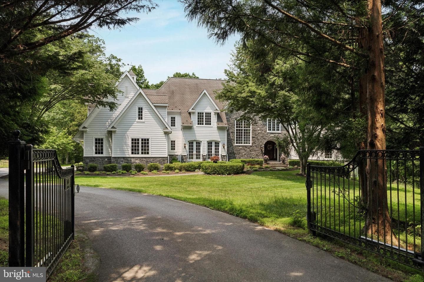 1202 Turks Head Lane, West Chester