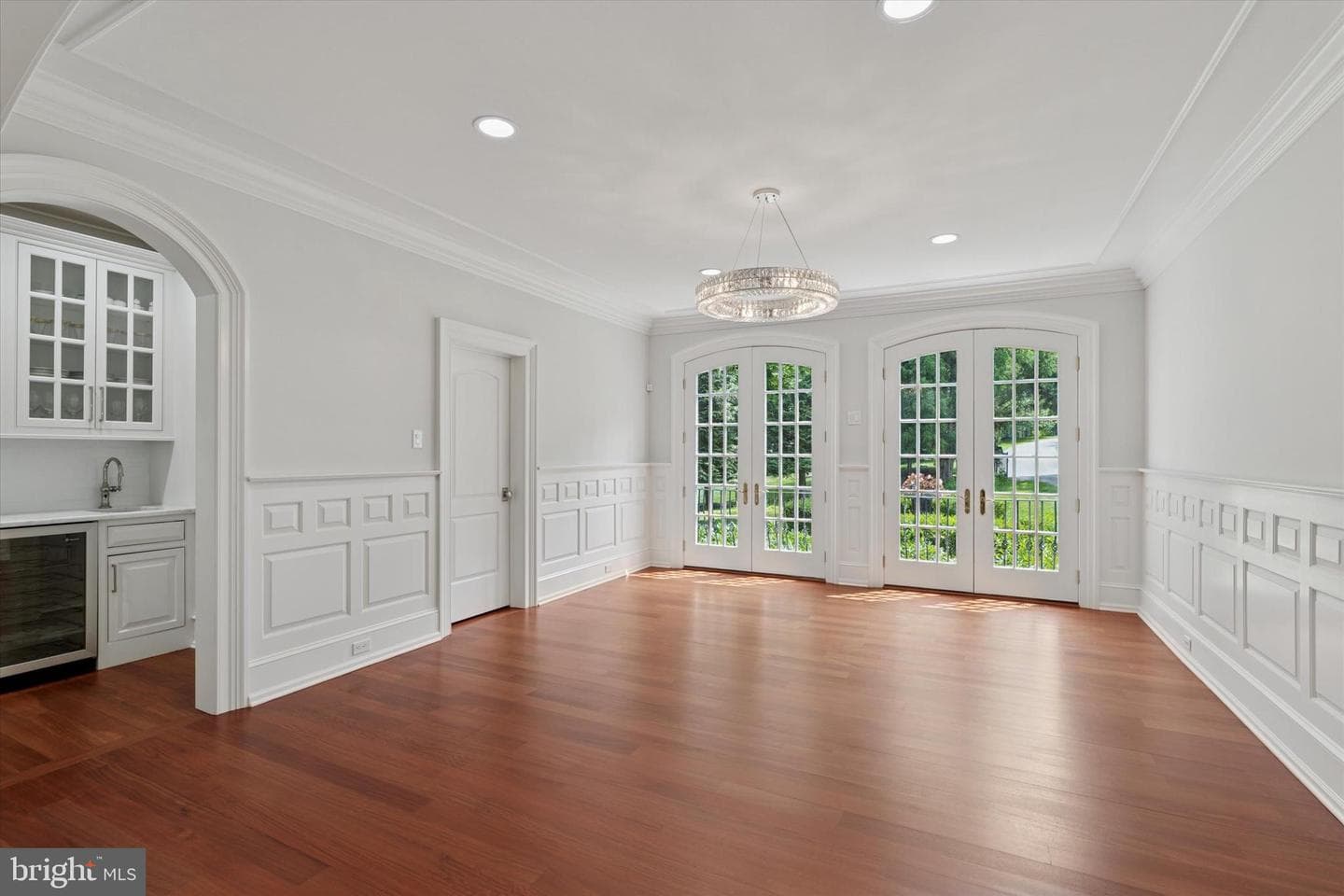 1202 Turks Head Lane photo 10