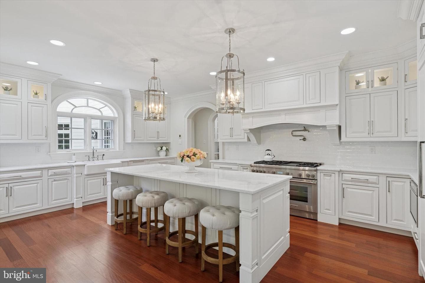 1202 Turks Head Lane photo 11