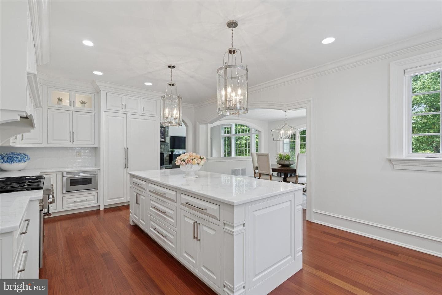 1202 Turks Head Lane photo 12