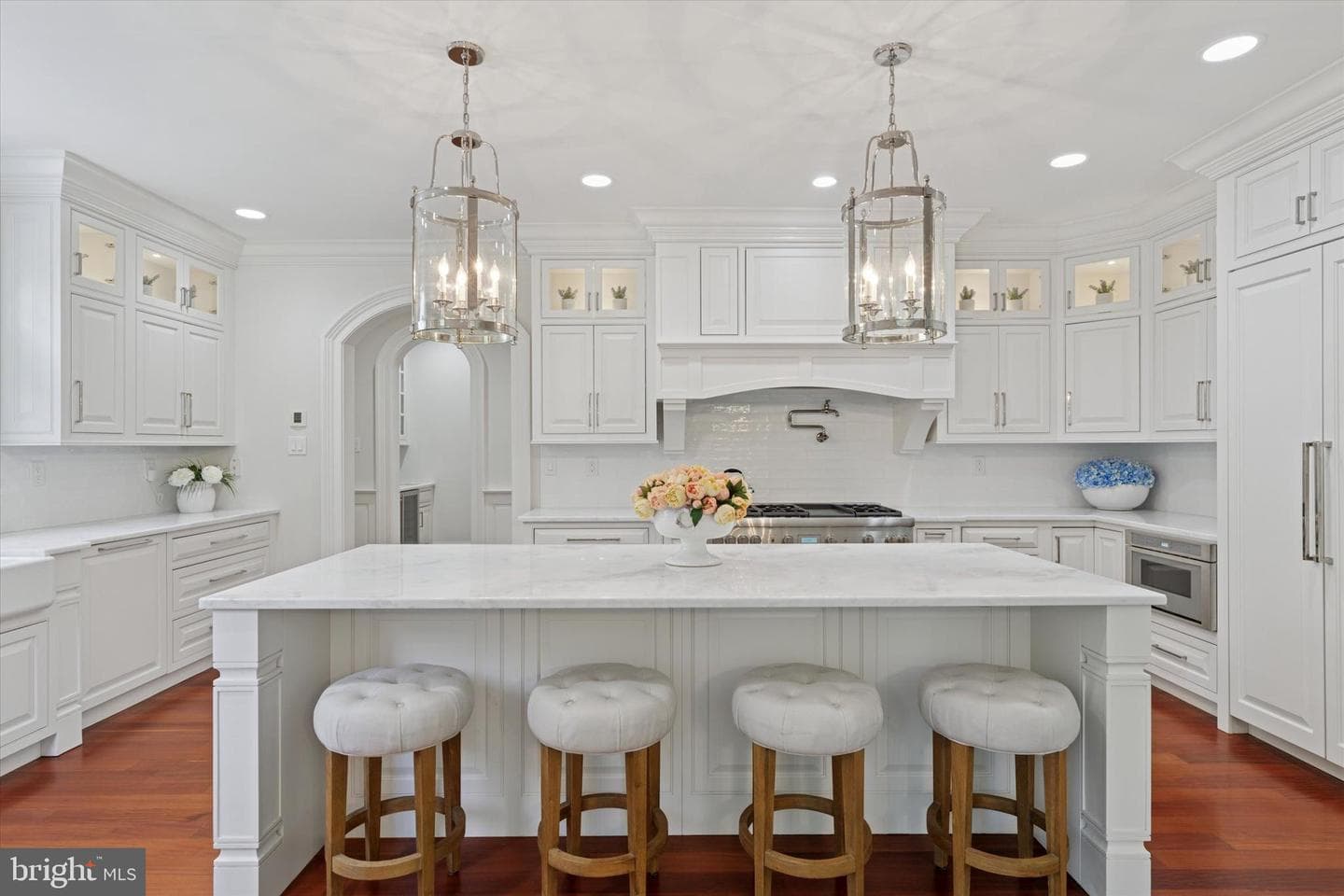 1202 Turks Head Lane photo 14