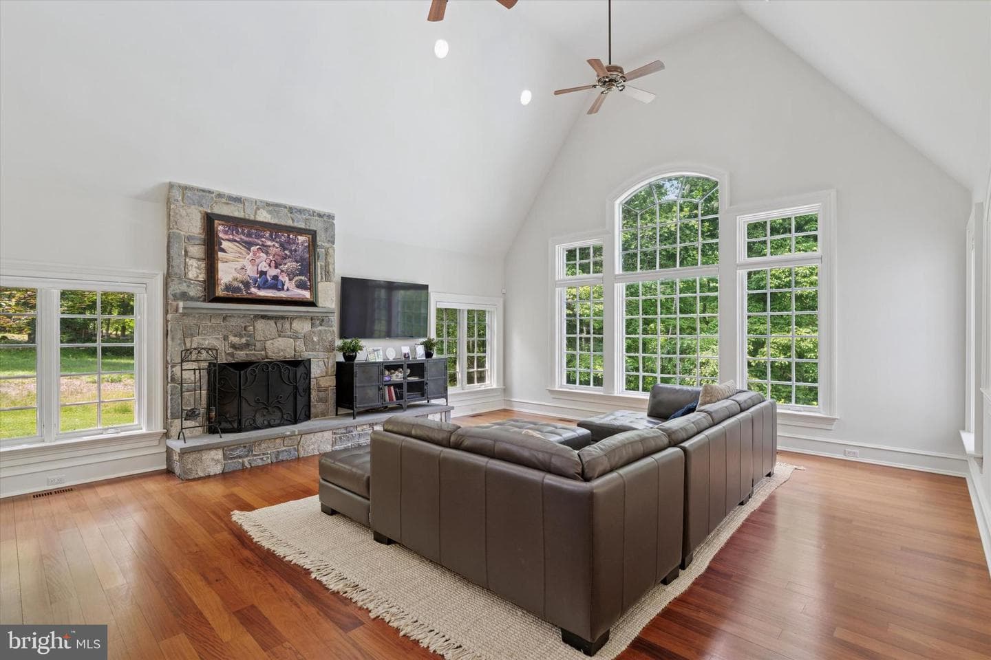 1202 Turks Head Lane photo 16