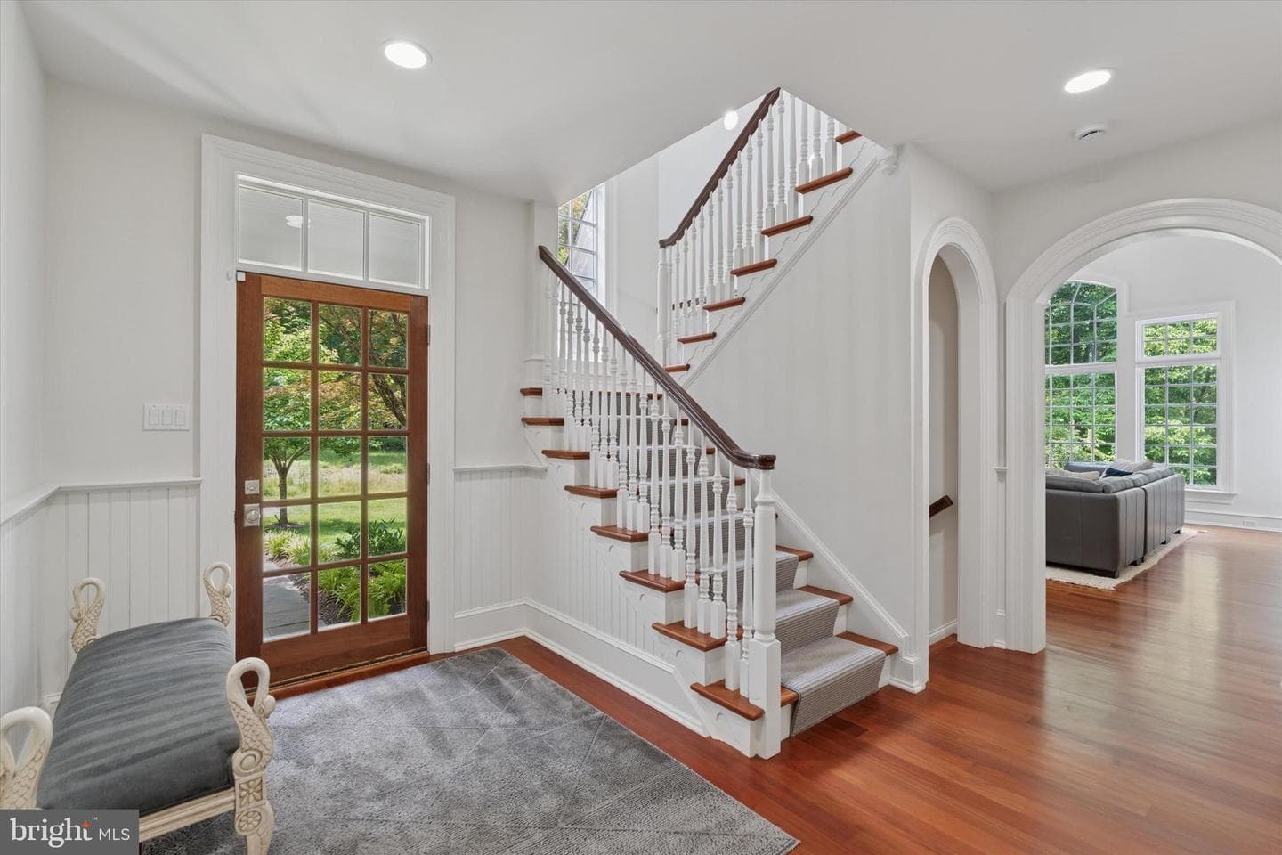 1202 Turks Head Lane photo 19