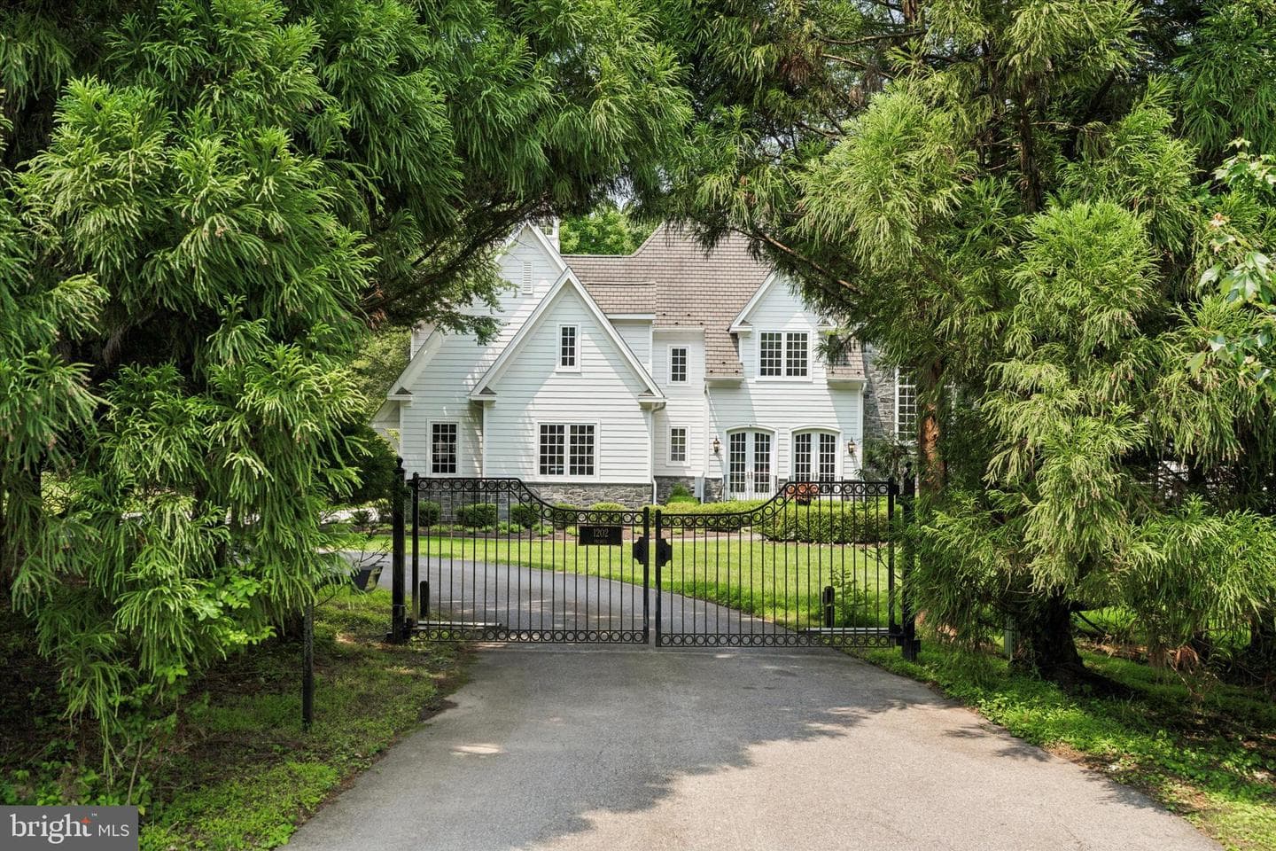 1202 Turks Head Lane, West Chester